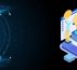 SYAGE lance son offre SD-WAN multi-opérateurs...