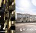 Telehouse soutient les Plombiers du Numérique et crée deux espaces de formation