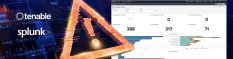 Tenable et Splunk partenaires face aux vulnérabilités et à la cyberexposition des entreprises