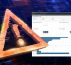 Tenable et Splunk partenaires face aux vulnérabilités et à la cyberexposition des entreprises