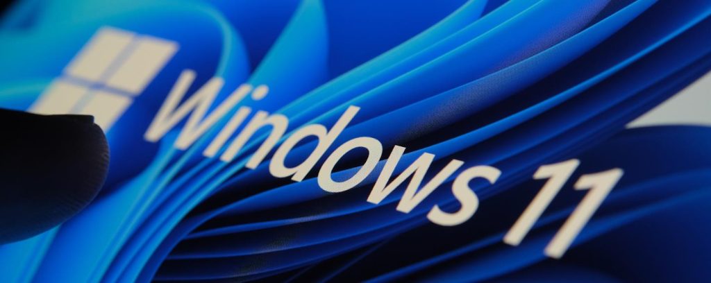 Windows 11 Moment 3 a démarré sa diffusion progressive auprès des utilisateurs.