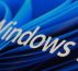 Windows 11 Moment 3 a démarré sa diffusion progressive auprès des utilisateurs.