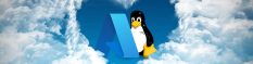 Azure Linux est en GA, un Linux spécialement calibré pour le service AKS d'Azure