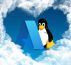 Azure Linux est en GA, un Linux spécialement calibré pour le service AKS d'Azure