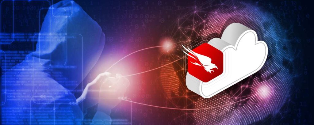 Crowdstrike lance 1-Click XDR pour plus aisément protéger les actifs cloud non encore supervisés