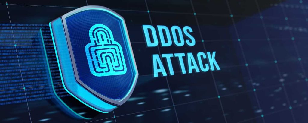 Microsoft a bien été victime d'une vaste vague d'attaques DDoS sur ses services cloud