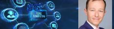 Edge et 5G, le duo qui va tout changer...