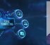 Edge et 5G, le duo qui va tout changer...
