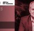 Eric Lallier, PDG de Lenovo France, est notre invité de la semaine