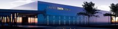 Le français Euclyde Data Centers est racheté par l'Allemand nLighten
