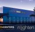 Le français Euclyde Data Centers est racheté par l'Allemand nLighten