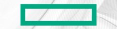 HPE revend ses parts de H3C