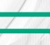 HPE revend ses parts de H3C