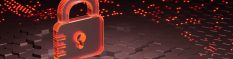 veeam constate que les sauvegardes sont la cible des cyberattaquants et des ransomwares