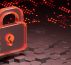 veeam constate que les sauvegardes sont la cible des cyberattaquants et des ransomwares
