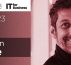 Mesurer la Cyber Exposure... Amit Yoran, CEO de Tenable est notre grand témoin