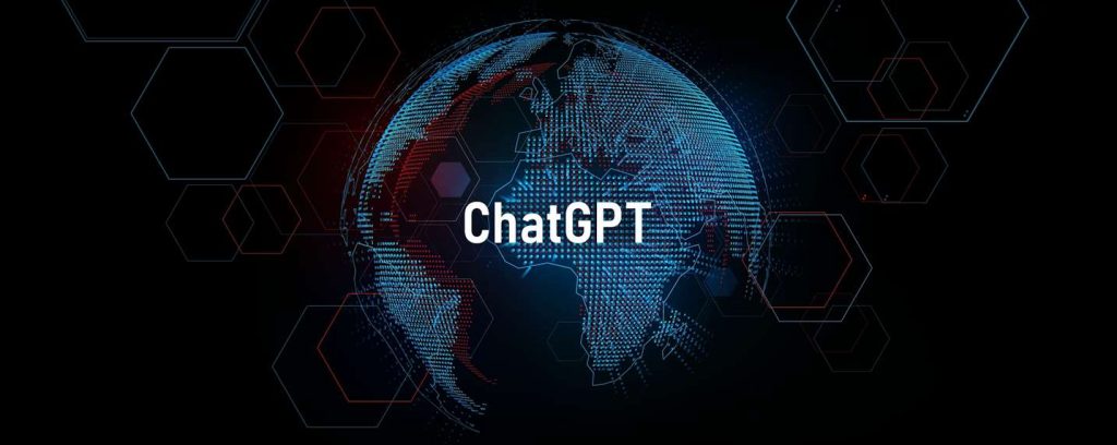 ChatGPT, 100 000 comptes compromis