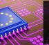 Chips Act et la nécessité de semi-coducteurs plus performants