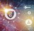 Delinea met en place de nouvelles fonctionnalités pour mieux lutter contre les mouvements latéraux des cyberattaquants
