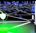 sécurité et IoT