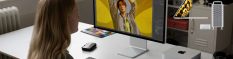Apple lance le M2 ultra pour animer ses nouveaux Mac Pro et Mac Studio Gen 2