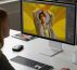 Apple lance le M2 ultra pour animer ses nouveaux Mac Pro et Mac Studio Gen 2