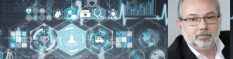 Oui, les innovations réseaux peuvent directement contribuer à améliorer les infrastructures de santé.