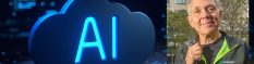 Wasabi - Le Cloud est la clé de l'IA...