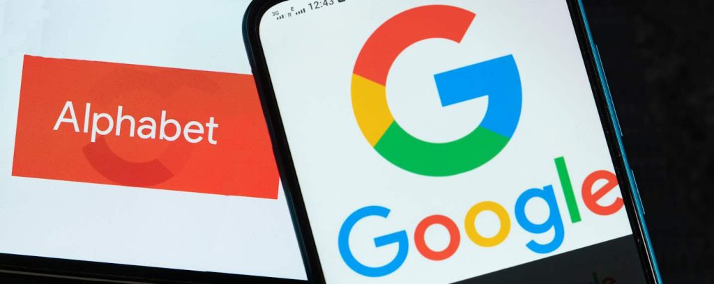 Google retrouve des couleurs au second trimestre (Q2 2023)