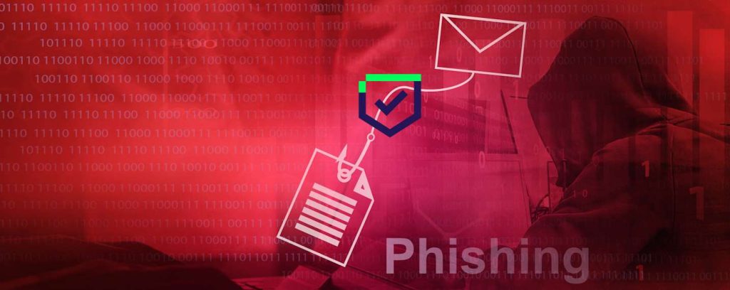 Delinea imagine 5 règles originales pour Privilege Manager afin de mieux lutter contre les attaques de phishing.