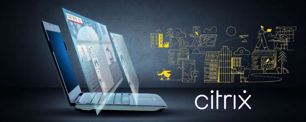 Citrix unifie DaaS et VDI avec un abonnement hybride "universel"