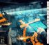Automatisme industriel : il est temps de remplacer les PLC par des solutions Edge Computing...