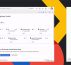 BigQuery Studio - un environnement unifié pour la data-science et l'analytique avec de l'IA générative en plus à l'intérieur...