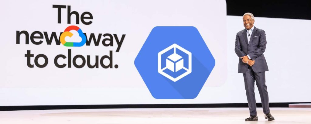 Google lance GKE Entreprise pour mieux gérer une multitude de clusters Kubernetes