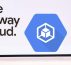 Google lance GKE Entreprise pour mieux gérer une multitude de clusters Kubernetes