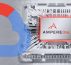 Google Cloud adopte l'AmpereOne d'Ampere mais semble le brider en partie...