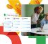 Google officialise la disponibilité de son Ia générative Duet AI for Google Workspace, au coeur de la plateforme collaborative