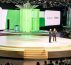 Google Cloud Next 2023 a permis aux clients Google Cloud de découvrir le nouvel accélérateur hardware TPU v5e et les nouvelles instances A3 dédiées à l'IA