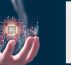IA générative et transformation numérique