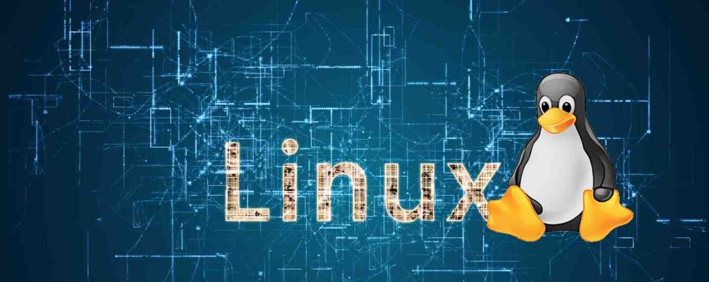 Linux 6.5 est validé par Linus Torvalds