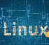 Linux 6.5 est validé par Linus Torvalds