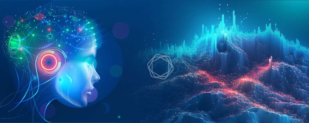 Tenable lance ExposuerAI sa nouvelle IA générative dédiée à la cybersécurité et à l'analyse des expositions