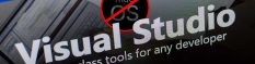 Visual Studio pour Mac, c'est la fin... déjà !