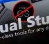 Visual Studio pour Mac, c'est la fin... déjà !