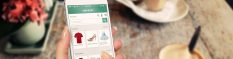 Sensefuel lève 3 millions pour étendre à l'international sa plateforme de recherche pour site de e-commerce
