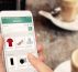 Sensefuel lève 3 millions pour étendre à l'international sa plateforme de recherche pour site de e-commerce