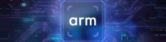 ARM IPO, un vrai succès à confirmer dans le temps