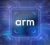 ARM IPO, un vrai succès à confirmer dans le temps