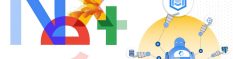 Google Cloud met le paquet sur AlloyDB pour convaincre les utilisateurs Oracle de faire de l'IA sur AlloyDB en se débarrassant d'Oracle.