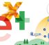 Google Cloud met le paquet sur AlloyDB pour convaincre les utilisateurs Oracle de faire de l'IA sur AlloyDB en se débarrassant d'Oracle.